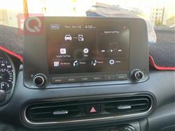 هيونداي كونا